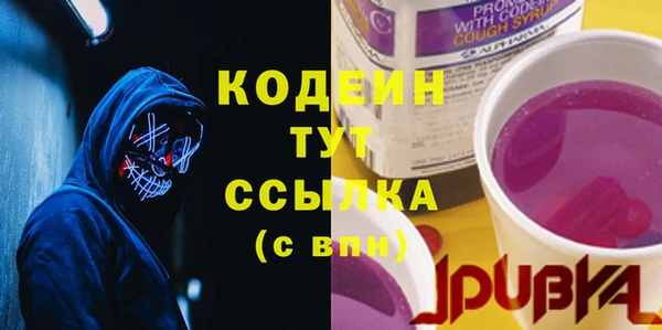 дживик Белоозёрский