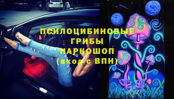 скорость Белокуриха