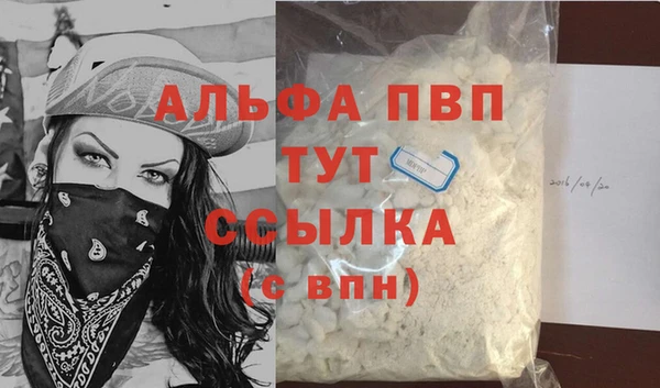дживик Белоозёрский