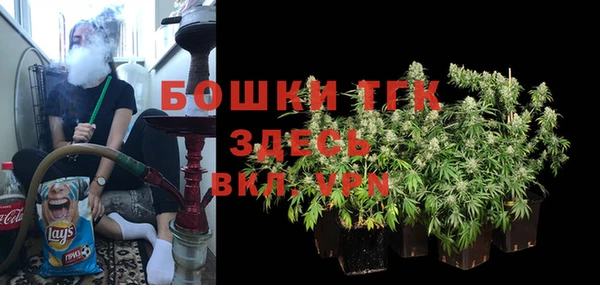 дживик Белоозёрский