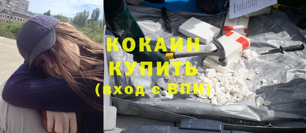 дживик Белоозёрский