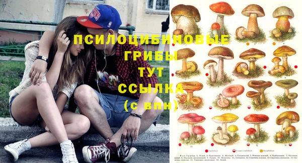 кокаин колумбия Нефтегорск
