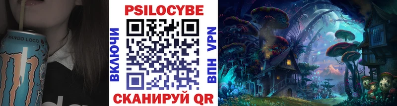 Галлюциногенные грибы Psilocybe  Верхний Тагил 